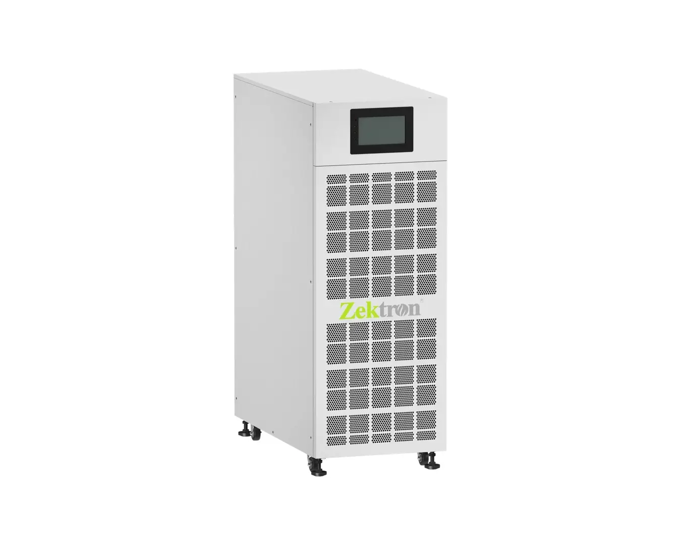 zektron 50-200kVA 1